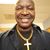 Rickey Gilmer's profile image