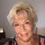 Patricia Konetski Freeman's profile image