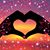 Brandie J Durre's profile image