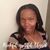Janecia Mathis's profile image