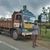 Sahil Shaji's profile image