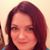 Dana Simmering's profile image