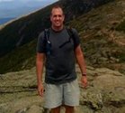 John B.'s profile image