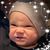 Dave Grace Cabral's profile image