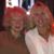 Kenya Kelly Duran's profile image