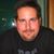 Scott K. Browning's profile image