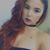 Daimarys Damas's profile image