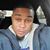 Willie Myles's profile image