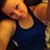 Tanya Marie Scofield's profile image
