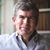 John Englehart's profile image