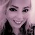 Bobbi-Jo Asher's profile image