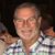 Jeffrey M. Pollack's profile image