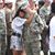 Dawn Scharpf's profile image