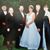 JoCarol Emling's profile image