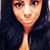 Marie Dominique's profile image