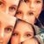 Laura Rawson Persons's profile image