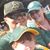 Joe Michael Castellon Sr.'s profile image