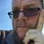 Wayne Allen's profile image