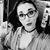 Brittney Renee Carpenter's profile image