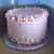Jermin Fackler's profile image