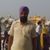 Bagga Cheema's profile image
