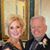 Tracy Sandwick's profile image