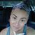 Cynthia Williams's profile image