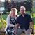 Susan Lefstead O'Connell's profile image