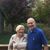 Mary Begeot's profile image