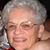 Corrine Ann Gusloff's profile image