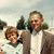 Julie Schroeder's profile image