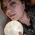 Chandra Brill's profile image