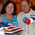 Linda St Pierre's profile image