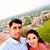 Saurabh Sharma's profile image