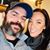 Stacey Pridemore's profile image
