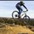 Jeff Thomas's profile image