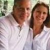 David Williams's profile image