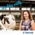 Kristi Keilen's profile image