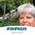 Bonnie Okuley Johnson's profile image