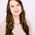 Erin Omberg's profile image