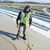 Jose Tapia's profile image