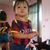 Jose Melvin Aguilera Mondragon's profile image