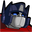 Philip Henderson Jr's profile image