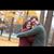 Allyson Christina Smith's profile image