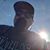 Joey Gaitan's profile image