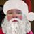 Courtney Langford's profile image