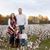 Ansley Boyce Moore's profile image