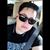 DjCubi Rodriguez's profile image