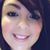 Thalia Garcia's profile image