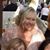 Suzan Springe's profile image
